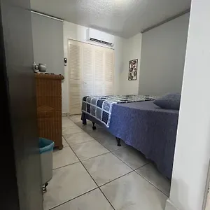 Caguax 206 Apartment